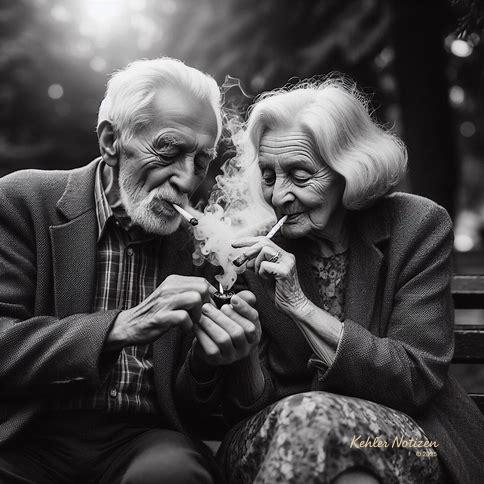 Cannabis-Revolution bald auch in Kehl?
