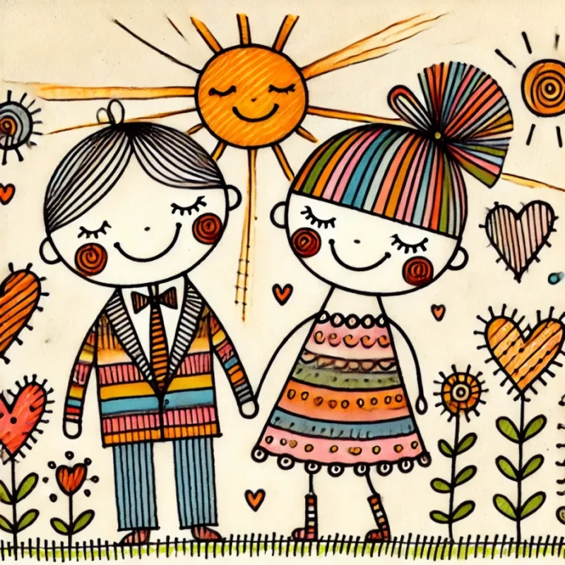 Männer und der Valentinstag – ein ewiger Konflikt
